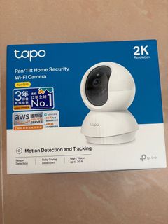 （分類：）位於 。 由 krystal3030 提交（商品編號 1367330740，圖片 1）。簡介： 。
