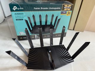 （分類：）位於 。 由 ricky4120 提交（商品編號 1367340966，圖片 1）。簡介： 。