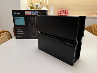 （分類：）位於 。 由 alex5354 提交（商品編號 1367479176，圖片 1）。簡介： 。