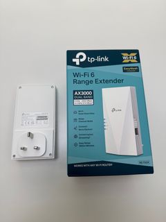 （分類：）位於 。 由 alex5354 提交（商品編號 1367478535，圖片 1）。簡介： 。