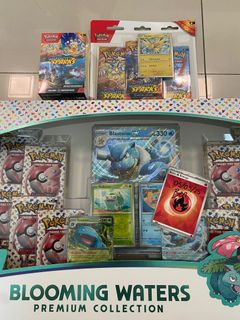 (Category: ) located in . Submitted by goldendolphin.d92e05 (Listing ID 1367325451, Image 1). Description: .