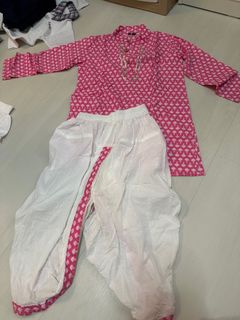 (Category: ) located in . Submitted by sustainablewear (Listing ID 1367320500, Image 1). Description: .