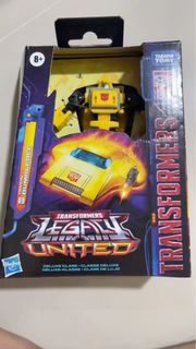 (Category: ) located in . Submitted by optimusprime75 (Listing ID 1367433201, Image 1). Description: .