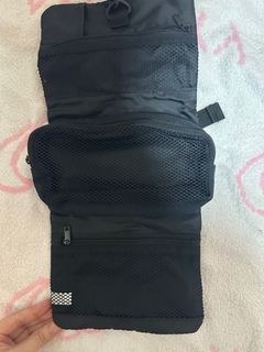 （分類：）位於 。 由 cclllcc 提交（商品編號 1367430433，圖片 1）。簡介： 。