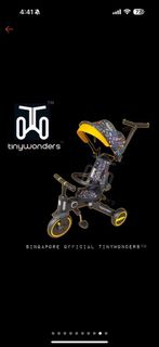 (Category: ) located in . Submitted by candy2606 (Listing ID 1367377102, Image 1). Description: .