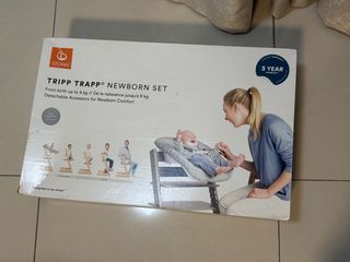 （分類：）位於 。 由 ppday 提交（商品編號 1367334005，圖片 1）。簡介： 。