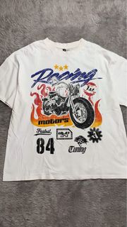 (Kategori: ) berada di . Dikirim oleh vanilaaaa (ID iklan 1367477657, Gambar 1). Deskripsi: .