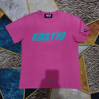 (Kategori: ) berada di . Dikirim oleh doors.thrift (ID iklan 1367428685, Gambar 1). Deskripsi: .
