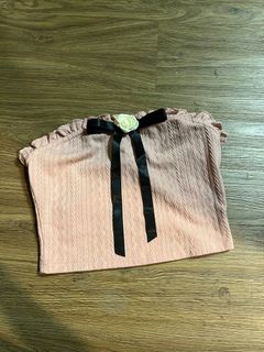 (Kategori: ) berada di . Dikirim oleh nanashaaa (ID iklan 1367426652, Gambar 1). Deskripsi: .