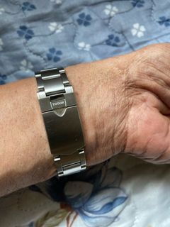 (Category: ) located in . Submitted by boldowl_2a3a92 (Listing ID 1367295179, Image 1). Description: .