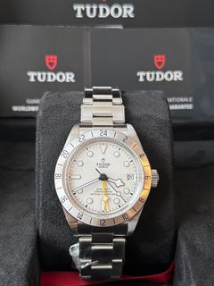 (Category: ) located in . Submitted by watchguyph (Listing ID 1367406243, Image 1). Description: .