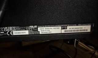 （分類：）位於 。 由 gregory84 提交（商品編號 1367302411，圖片 1）。簡介： 。