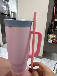 (Category: ) located in . Submitted by violet_ong (Listing ID 1367369575, Image 1). Description: .