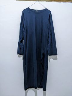 (Kategori: ) berada di . Dikirim oleh ainuz.preloved (ID iklan 1367397616, Gambar 1). Deskripsi: .