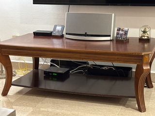 (Category: ) located in . Submitted by rcpayal (Listing ID 1367424641, Image 1). Description: .