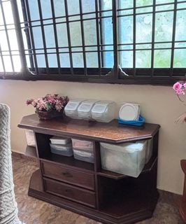 (Category: ) located in . Submitted by slz2136a (Listing ID 1367321999, Image 1). Description: .