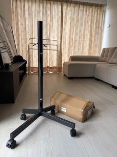 (Category: ) located in . Submitted by umarurie (Listing ID 1367320464, Image 1). Description: .