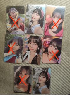 （分類：）位於 。 由 keleno 提交（商品編號 1367005516，圖片 1）。簡介： 。