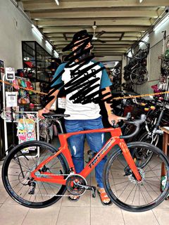 (Category: ) located in . Submitted by apix_shafiq (Listing ID 1355029731, Image 1). Description: .