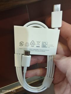 由 jericho410 (刊登 ID 1367353246，圖片 1) 提交，位於 的 (類別：)，說明：。