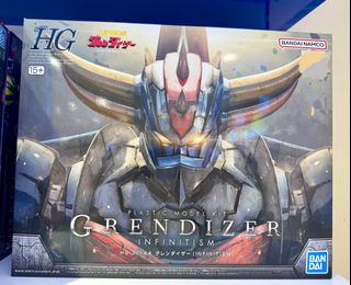 (Category: ) located in . Submitted by walmart28 (Listing ID 1367477669, Image 1). Description: .