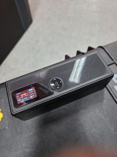 （分類：）位於 。 由 chingalau 提交（商品編號 1367425377，圖片 1）。簡介： 。
