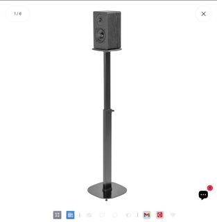 (Category: ) located in . Submitted by bethebestversionofyourself (Listing ID 1367395386, Image 1). Description: .