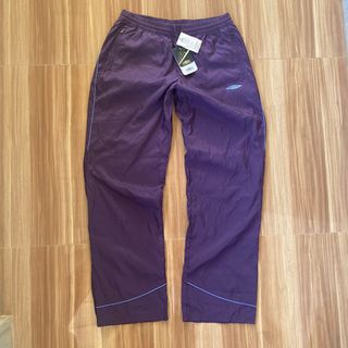 (Category: ) located in . Submitted by okinawa_thrifts (Listing ID 1367477943, Image 1). Description: .