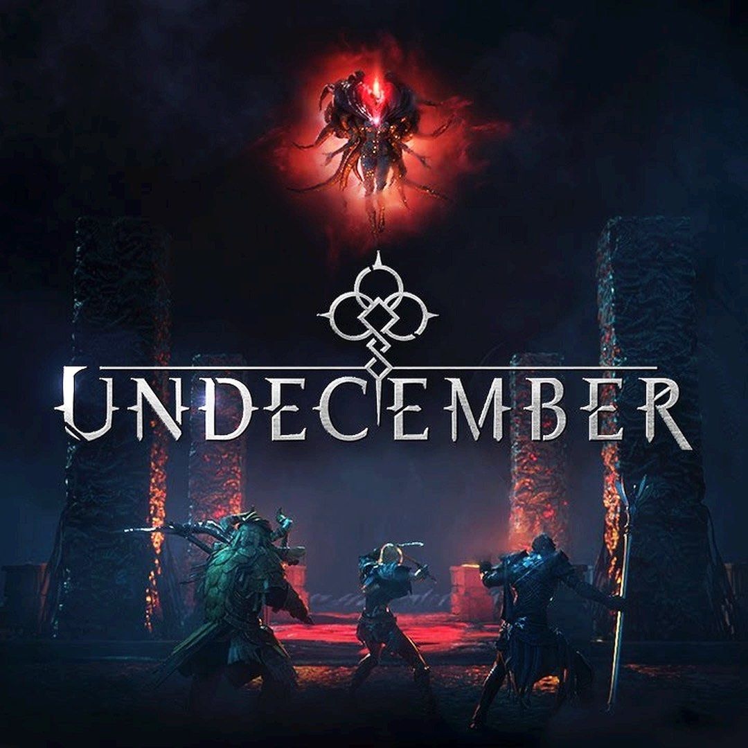 Undecember - [Ruby] (Category: In-Game Products) located in Singapore. Submitted by kissshot0103 (Listing ID 1367402338, Image 1). Description: Undecember - [Ruby] ** PRICE: • Ruby : $14 / 1k **Feel free to ask me anything about the transaction**.