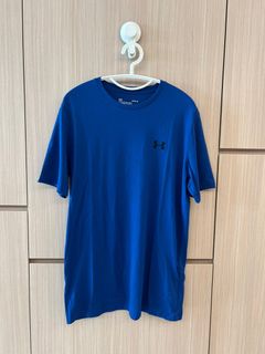 （分類：）位於 。 由 wzccc 提交（商品編號 1367437994，圖片 1）。簡介： 。