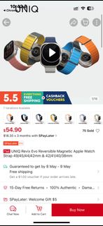 (Category: ) located in . Submitted by leong921119 (Listing ID 1367447711, Image 1). Description: .