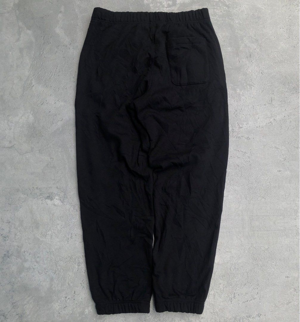 Uniqlo Airism Joggerpants Relax Ultra Strech