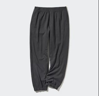(Category: ) located in . Submitted by jaccollections (Listing ID 1367438901, Image 1). Description: .