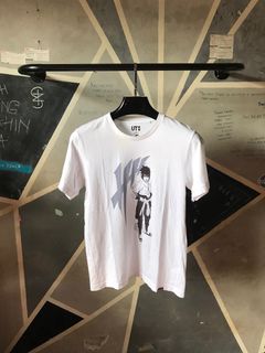 (Kategori: ) berada di . Dikirim oleh rips.stuff (ID iklan 1367345347, Gambar 1). Deskripsi: .