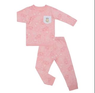 Baa baa sheepz Collection item 2