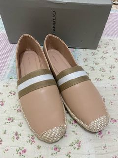 (Kategori: ) berada di . Dikirim oleh rizkooo (ID iklan 1367328007, Gambar 1). Deskripsi: .