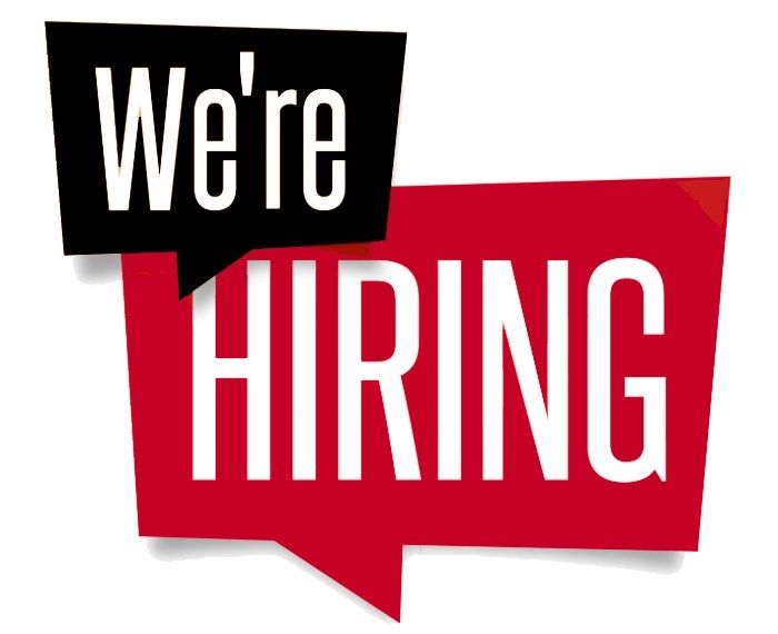 Urgent Hiring Receptionist cum Admin (Category: Announcements) located in Kuala Lumpur. Submitted by littlewardrobe37 (Listing ID 1367351618, Image 1). Description: 📢 Hiring Female Receptionist! Location: Menara UOA Bangsar 🗓️ Mon–Fri | ⏰ 10AM–6PM Looking for a friendly & responsible female receptionist to join our team! If interested, kindly DM ! Please share if you know someone suitable!.