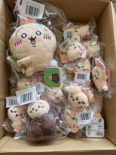 （分類：）位於 。 由 dianafok 提交（商品編號 1367340661，圖片 1）。簡介： 。