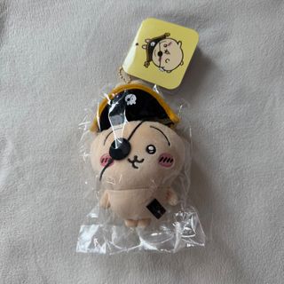 （分類：）位於 。 由 lokiram 提交（商品編號 1367364930，圖片 1）。簡介： 。