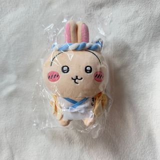 （分類：）位於 。 由 lokiram 提交（商品編號 1367365676，圖片 1）。簡介： 。