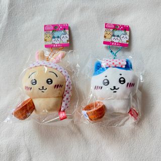 （分類：）位於 。 由 lokiram 提交（商品編號 1367366611，圖片 1）。簡介： 。