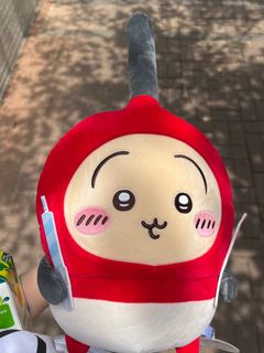 （分類：）位於 。 由 marileeee.n 提交（商品編號 1367332234，圖片 1）。簡介： 。