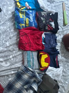 (Category: ) located in . Submitted by mai_lin (Listing ID 1367348368, Image 1). Description: .