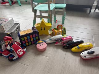 (Category: ) located in . Submitted by cutegap (Listing ID 1367351778, Image 1). Description: .