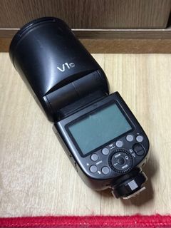 （分類：）位於 。 由 stevengraph 提交（商品編號 1367421478，圖片 1）。簡介： 。