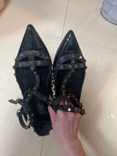 （分類：）位於 。 由 sakulaaa 提交（商品編號 1367373217，圖片 1）。簡介： 。