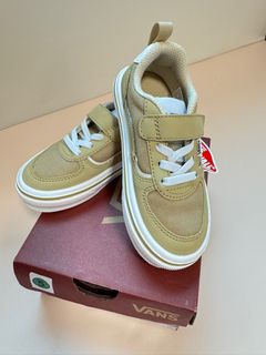 （分類：）位於 。 由 karegee 提交（商品編號 1367409538，圖片 1）。簡介： 。