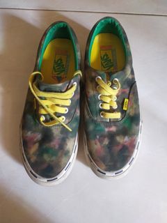 (Kategori: ) berada di . Dikirim oleh mitaaamit (ID iklan 1367301480, Gambar 1). Deskripsi: .