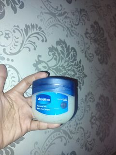(Kategori: ) berada di . Dikirim oleh dirpriloved (ID iklan 1367300189, Gambar 1). Deskripsi: .