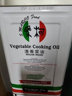 (Category: ) located in . Submitted by simplified.costsaving (Listing ID 1367380369, Image 1). Description: .